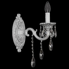 Бра bohemia ivele crystal al7801 al...